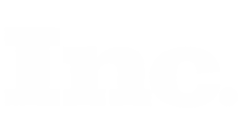 Inc.